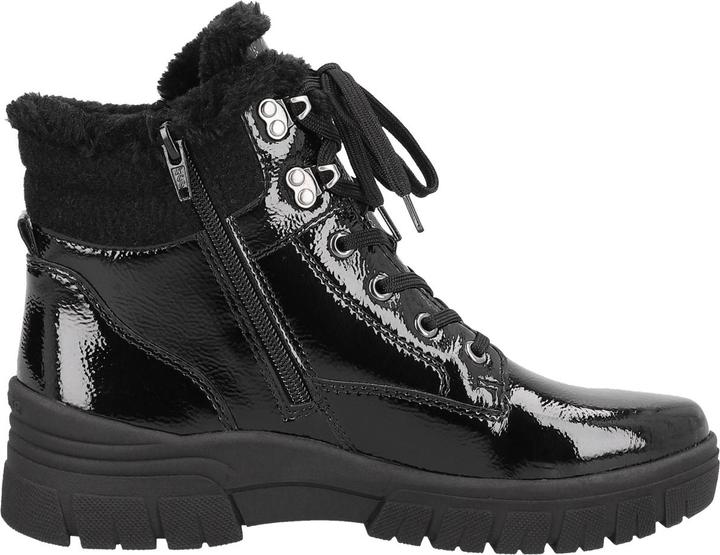 Actual product image Remonte Ankle boot (39)