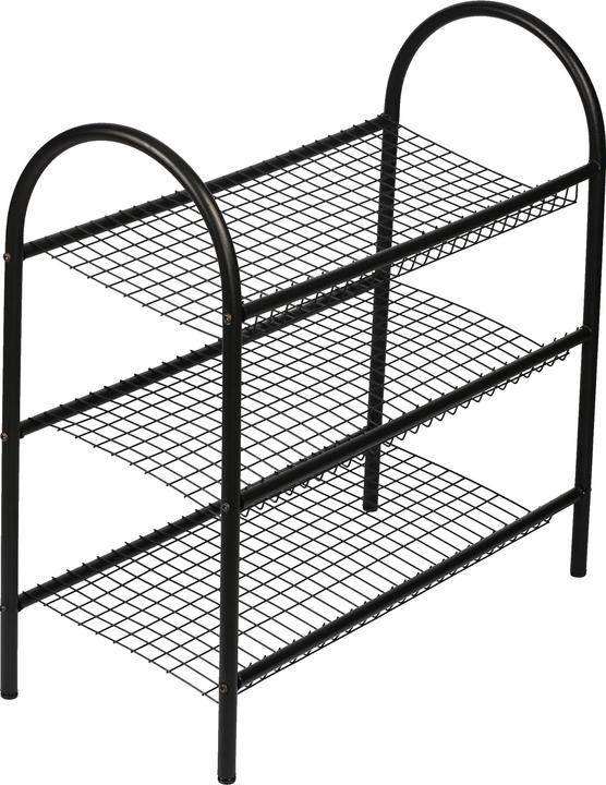 Image du produit En.Casa Odder