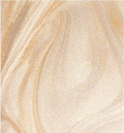 Immagine prodotto Madara Cosmetics Cosmic Drops 13,5 ml 1 Naked Chromosphere (1, Highlighter)