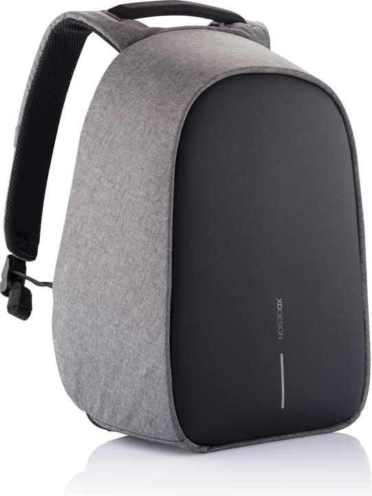 Immagine prodotto XD Design Bobby Hero (18 l)