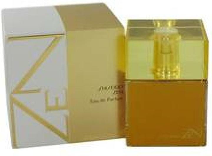 Produktbild Shiseido Zen (Eau de Parfum, 50 ml)
