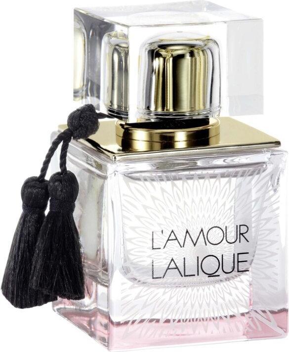 Lalique Eau de Parfum (Eau de Parfum, 30 ml)