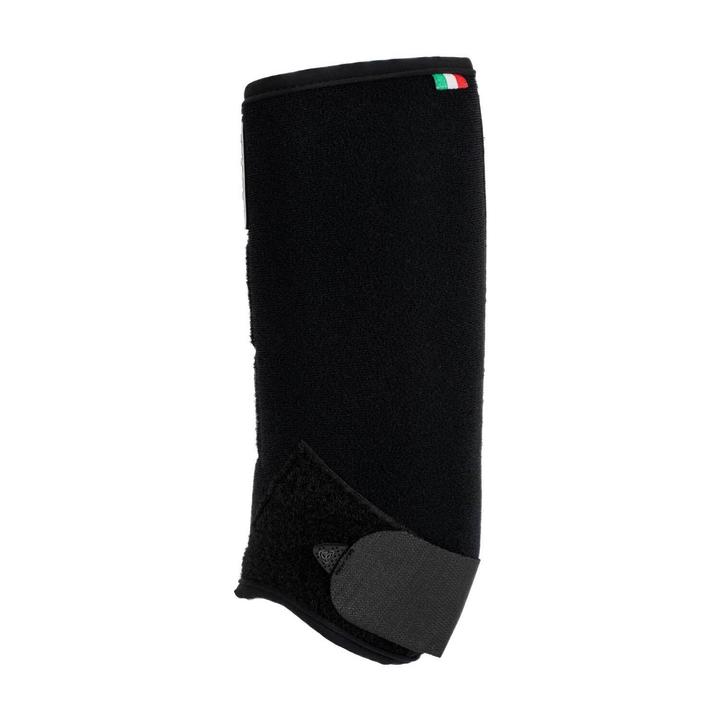 Actual product image Acavallo Respira