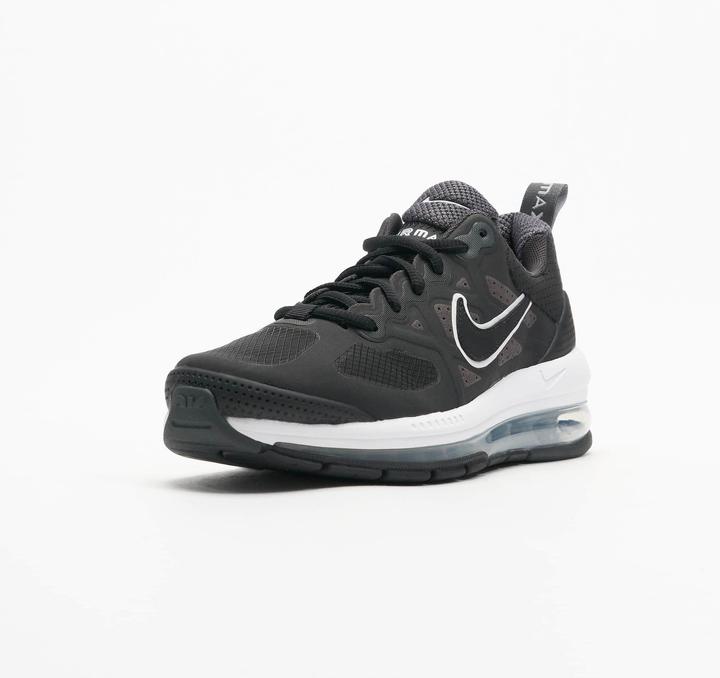 Produktbild Nike Air Max Genome Sneakers - 121369 (41)