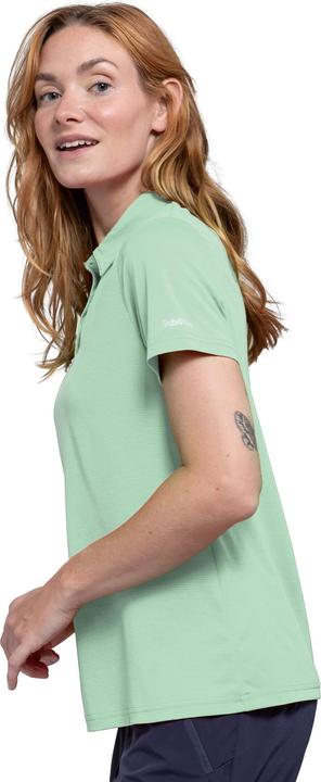 Produktbild Schöffel Tauron Polo (L)