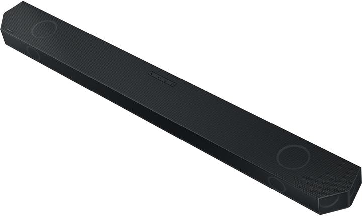 Immagine prodotto Samsung HW-Q930D (540 W, 9.1.4 Canali)
