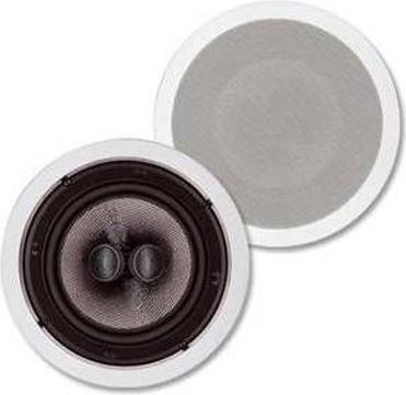 Image du produit Magnat Interior IC 82 (1 pièce)