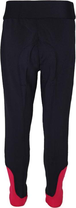 Image du produit Hy Equestrian Leggings d'équitation Sara fille (140)