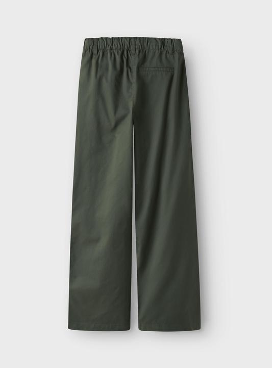 Image du produit Lmtd Loose Fit Hose (146)