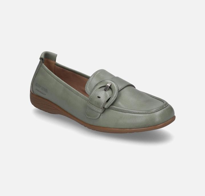 Actual product image Josef Seibel 74819-133 (36)