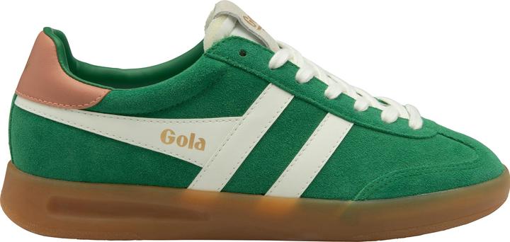 Actual product image Gola Cyclone (41)