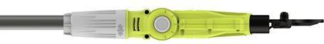 Produktbild Ryobi RY18PLA-0 18 V One+