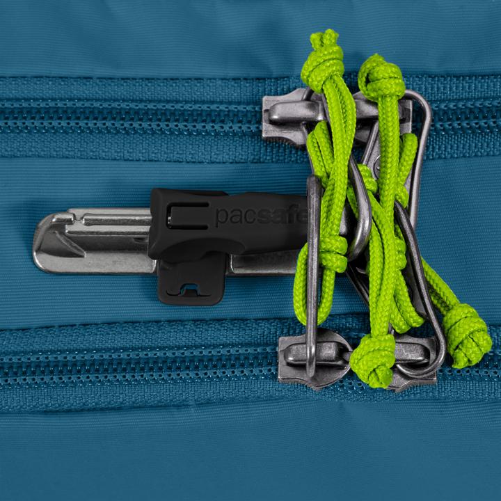 Immagine prodotto Pacsafe Cintura antifurto ECO RFID 36 cm