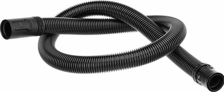 Immagine prodotto Siemens Tubo flessibile Bosch Tubo di aspirazione nero 00289146 289146