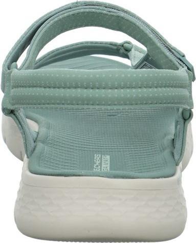 Produktbild Skechers Go Walk Flex Sandal (40)