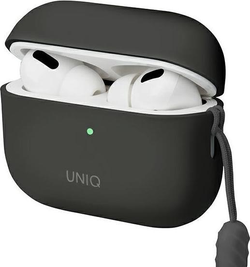 Produktbild Uniq etui Lino (Kopfhörer Hülle)