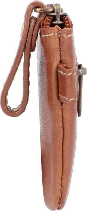 Produktbild Esquire Denver Schlüsseletui Leder 12,5 cm