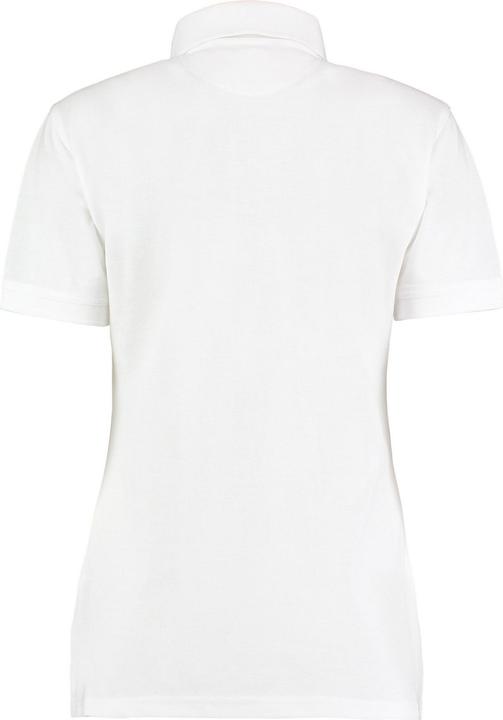 Image du produit Kustom Kit - Polo KLASSIC - Femme (42 D)