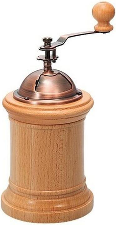 Immagine prodotto Hario Colonna - mulino a mano