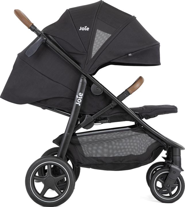 Image du produit Joie Mytrax Pro