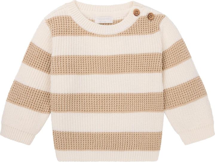 Noppies Baby Pullover Ozona