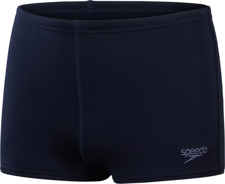 Actual product image Speedo ECO Endurance+ Aquashort (9, 10)