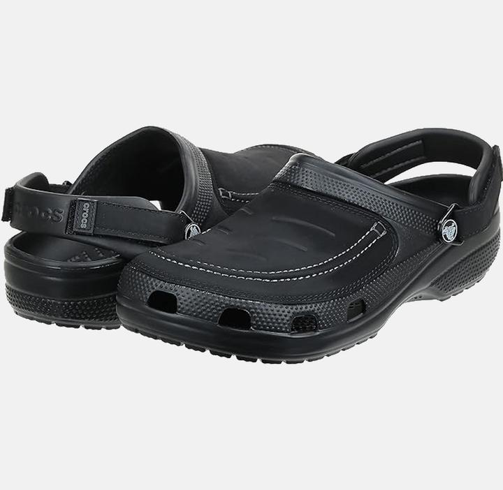 Immagine prodotto Crocs Zoccolo Yukon Vista II - 8778 (39)
