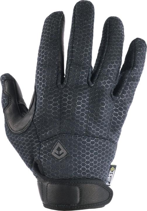 Immagine prodotto First Tactical Guanti antitaglio e antifiamma XXL (XXL)