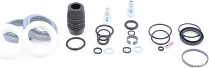 Image du produit RockShox Kit d'entretien complet Recon Silver Solo Air
