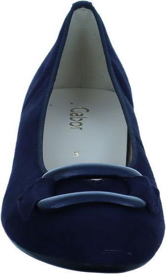Actual product image Gabor Pumps (37)