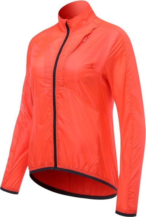 Protective Rise Up Jacke (S)