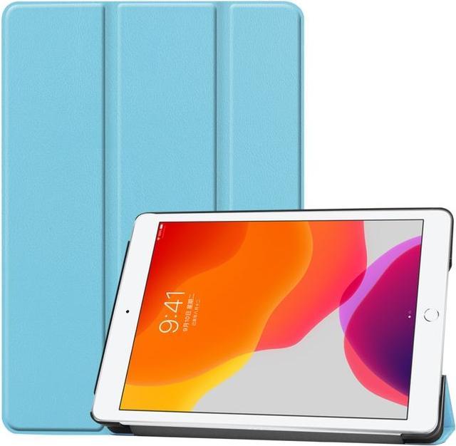 Image du produit MU Classic Triple couverture pliable (iPad 2019 (7e gène))