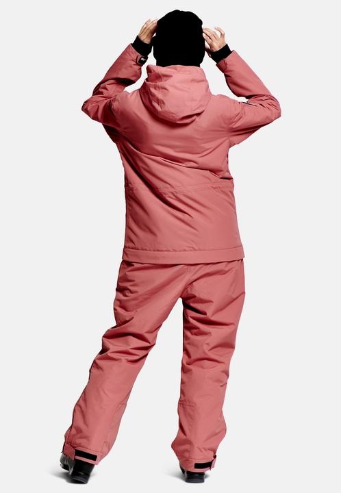 Actual product image Oneskee Smock (S)