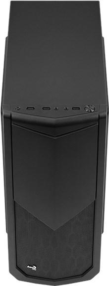 Immagine prodotto AeroCool Torre Tomahawk Midi (ATX)