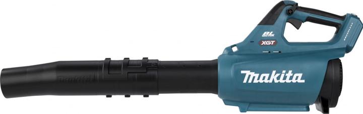 Immagine prodotto Makita UB001GZ (Batteria ricaricabile, Soffiafoglie)