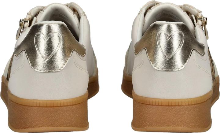 Image du produit Marco Tozzi Sneaker (40)