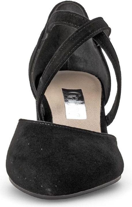 Produktbild Gabor Pumps (41)