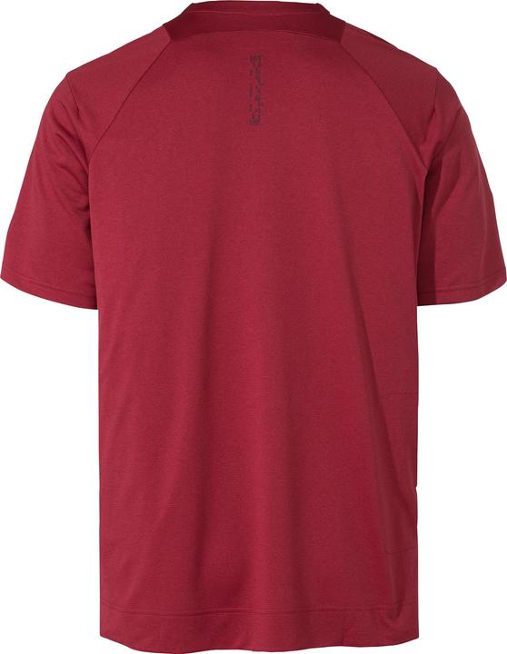 Actual product image Vaude Tremalzo (M)