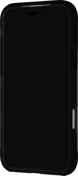 Produktbild Evo Tech21 - Armour - Cover - iPhone 16 Plus - MagSafe - Black (Apple iPhone 16 Plus)