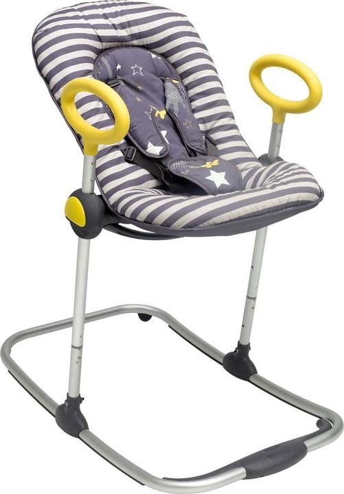 Image du produit Beaba Up & Down I