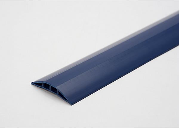 Actual product image kaiserkraft Plastic cable bridge (Cable bridge, 150 cm)