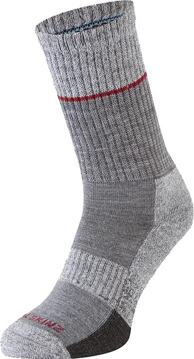 Image du produit Sealskinz Thurton (43 - 45)