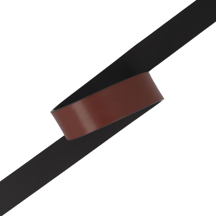 Image du produit Strellson Gürtel Leder (105)