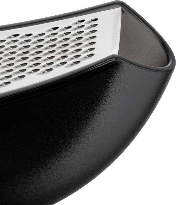 Produktbild Alessi Parmenide
