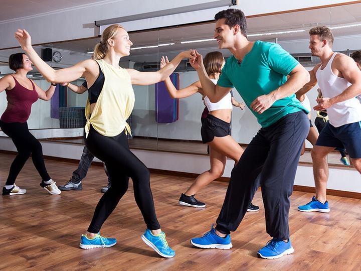 Actual product image Smartbox Nouvelles aventures avec maman : une activité sportive passionnante à vivre ensemble (2 pers.)