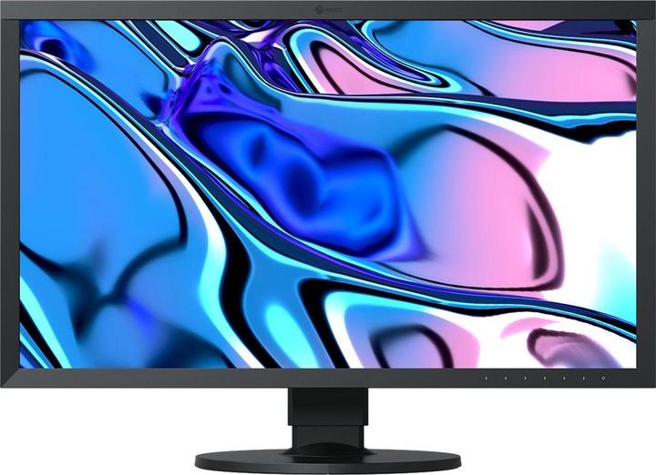 Produktbild Eizo CS2731 ColorEdge (2560 x 1440 Pixel, 27")