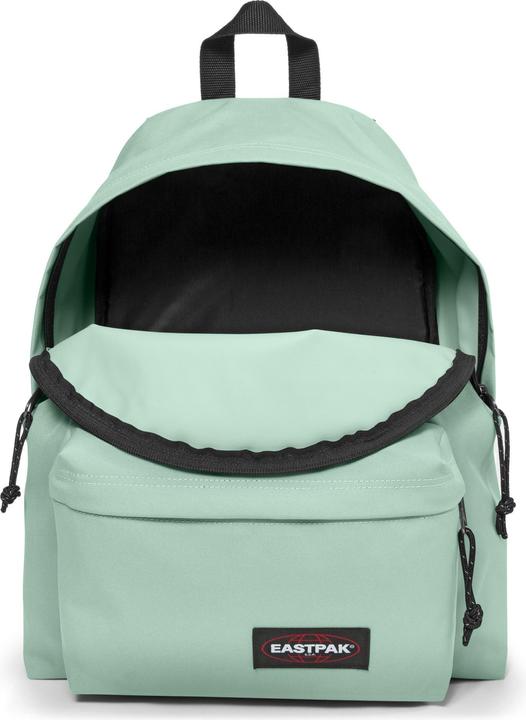 Immagine prodotto Eastpak Rucksack Padded Pakr Türkis (24 l)