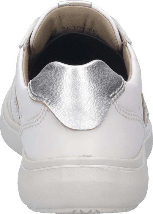 Image du produit Josef Seibel 96306-139 (37)