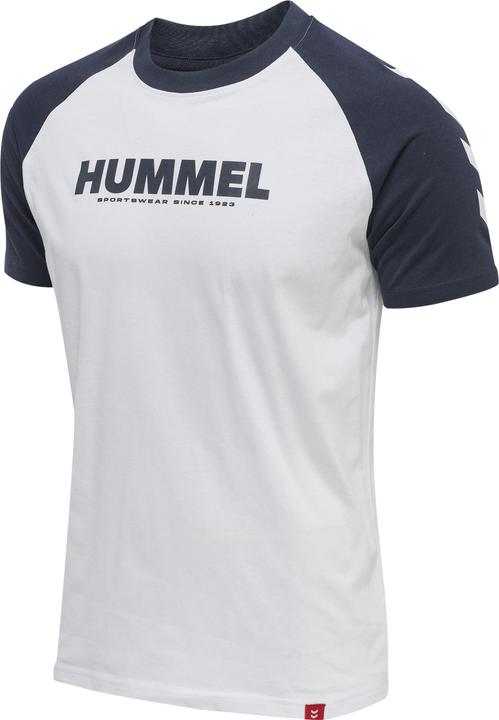 Actual product image hummel Legacy Regular Pants (L)
