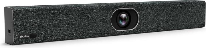 Image du produit Yealink MeetingBar A20 + panneau tactile CTP18